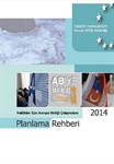 Valilikler için 2014 Yılı Avrupa Birliği Çalışmaları Planlama Rehberi