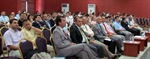 Antalya'da 2011 Yılı 3. UDYK Toplantısı Gerçekleştirildi