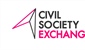 Sivil Toplum Değişim Programı Teklif Çağrısı