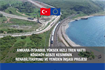 Ankara-İstanbul YHT Projesi