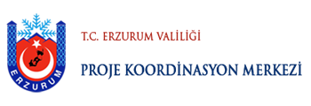 Erzurum Valiliği 2013 Yılı Dördüncü AB UDYK Toplantısı Gerçekleştirildi